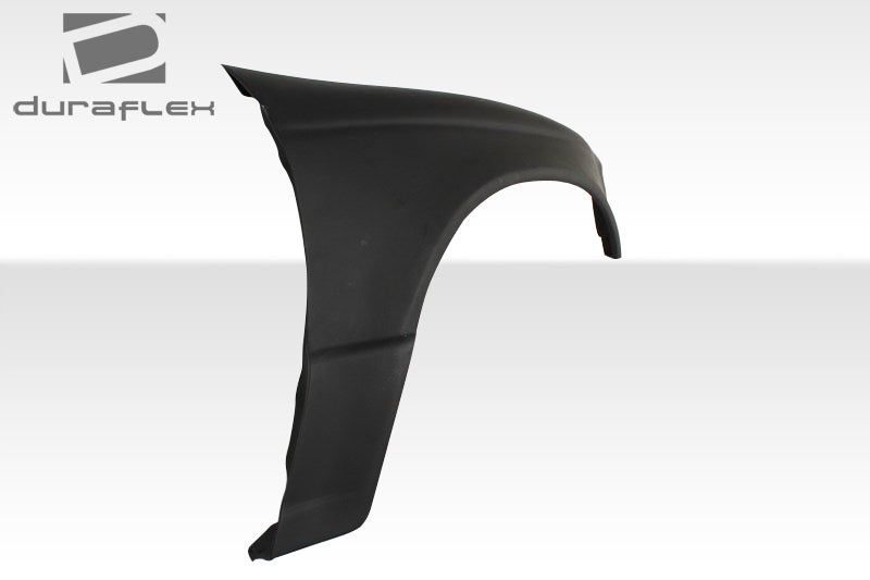 Fenders 106460 Duraflex
