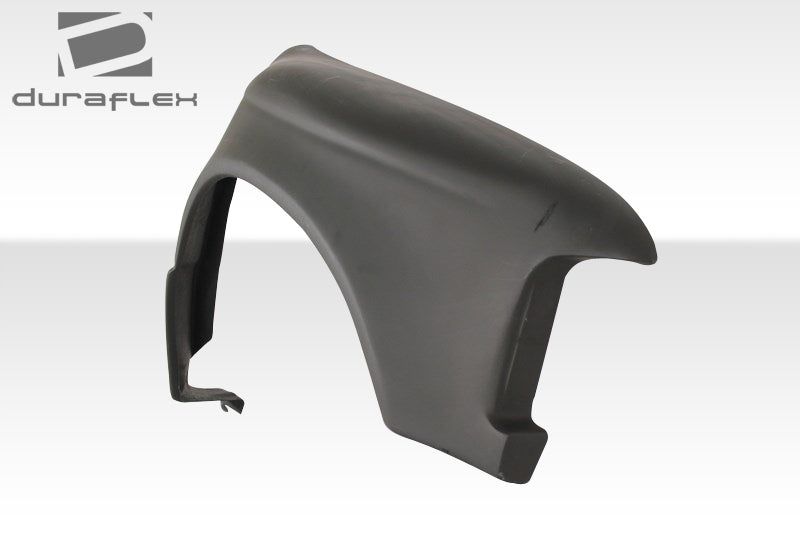 Fenders 106460 Duraflex