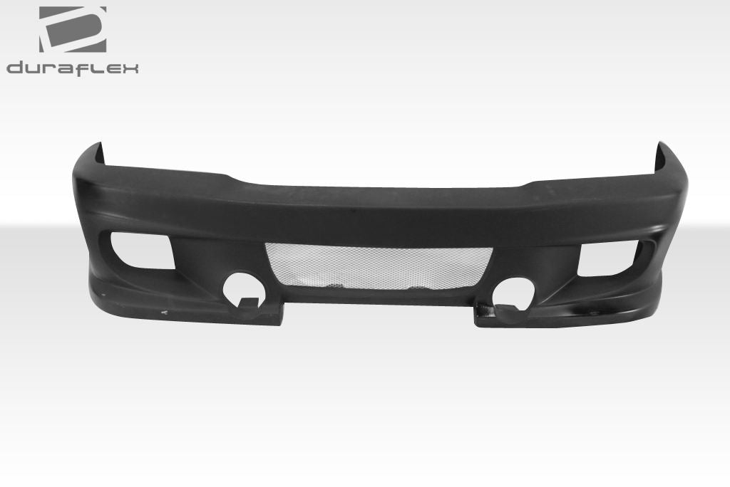 Bumper Covers - Front 112054 Duraflex