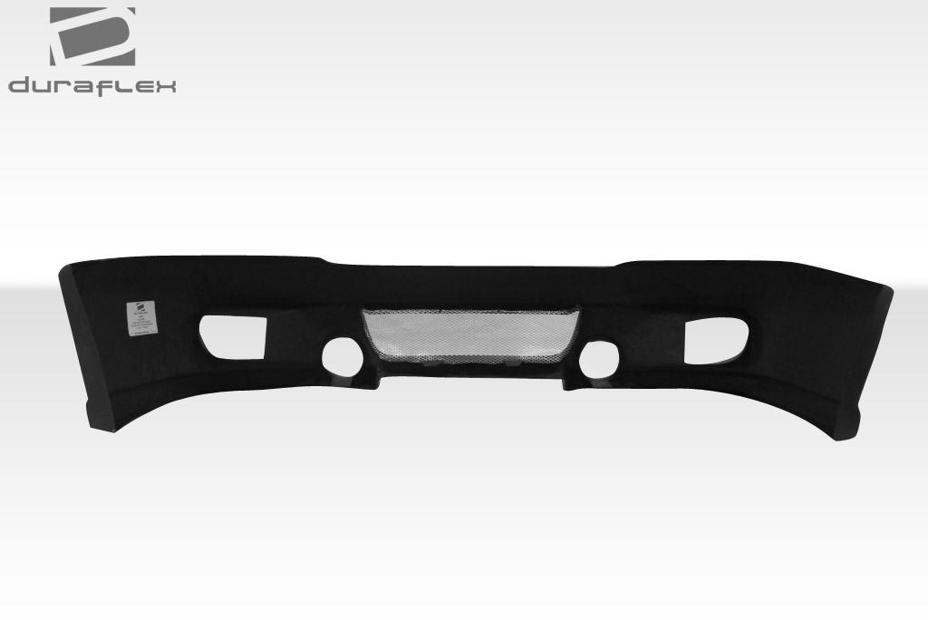 Bumper Covers - Front 112054 Duraflex