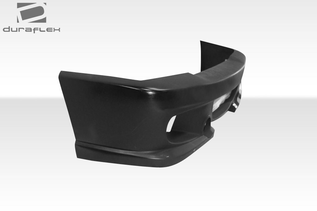 Bumper Covers - Front 112054 Duraflex