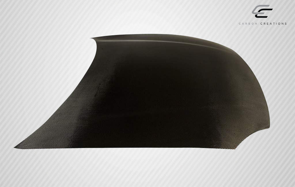 Hoods 101222 Carbon Creations