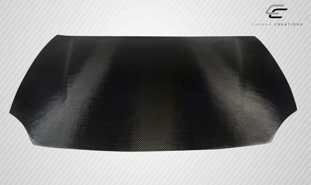 Hoods 101222 Carbon Creations