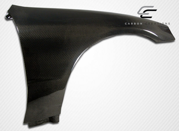 Fenders 105550 Carbon Creations