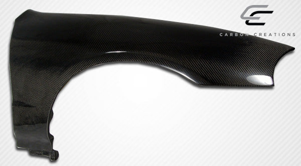 Fenders 105550 Carbon Creations