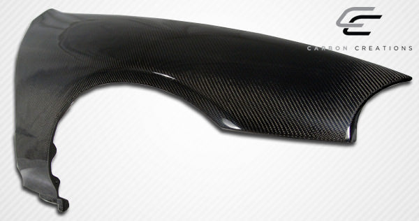 Fenders 105550 Carbon Creations