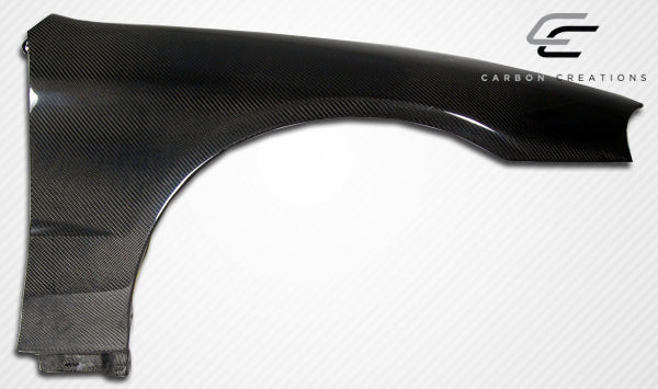 Fenders 105550 Carbon Creations