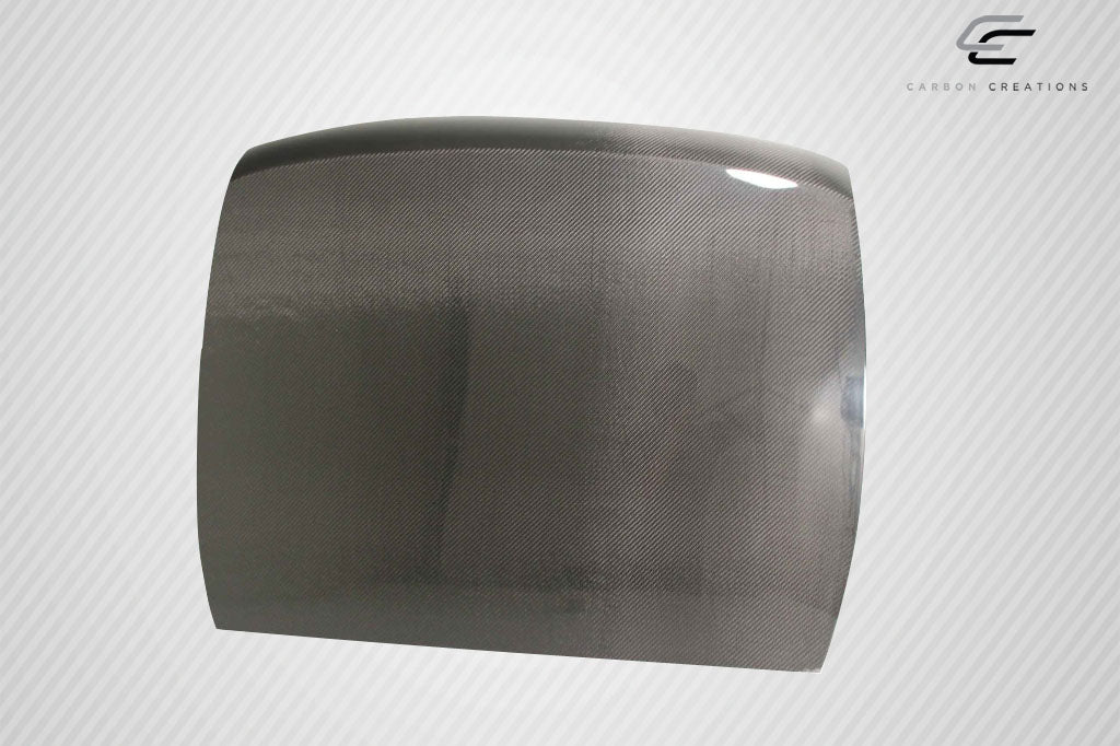 Trunks 104760 Carbon Creations