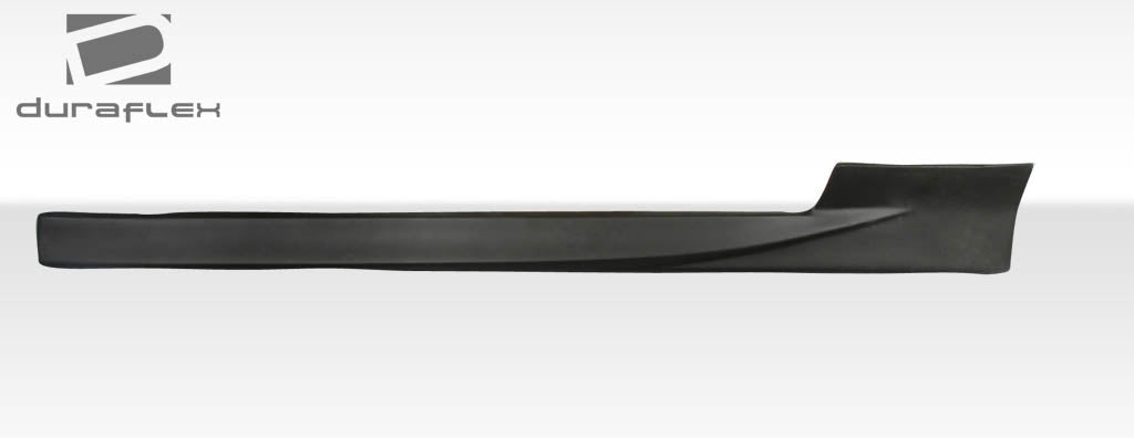 Body Kits 110521 Duraflex