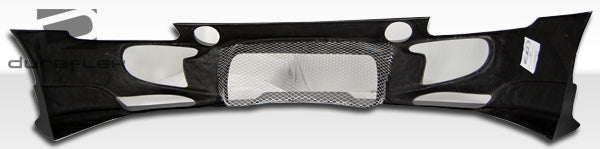 Body Kits 110521 Duraflex