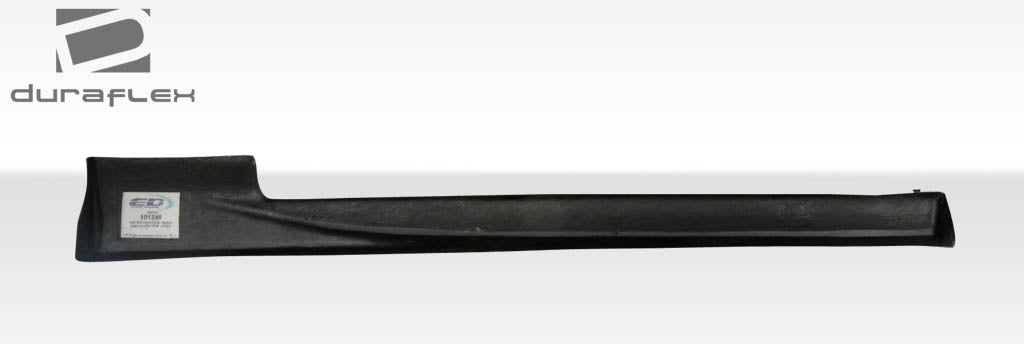Body Kits 110521 Duraflex