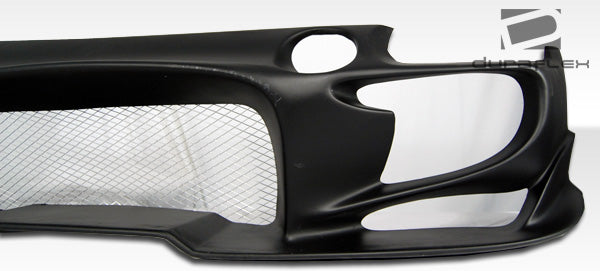 Bumper Covers - Front 101244 Duraflex