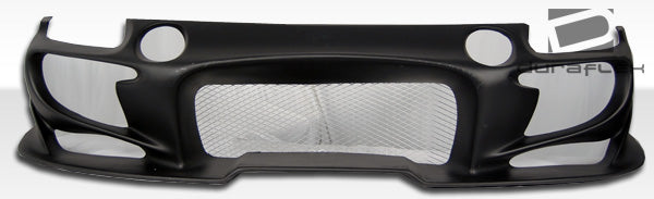 Bumper Covers - Front 101244 Duraflex