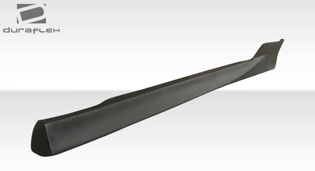 Side Skirts 101245 Duraflex