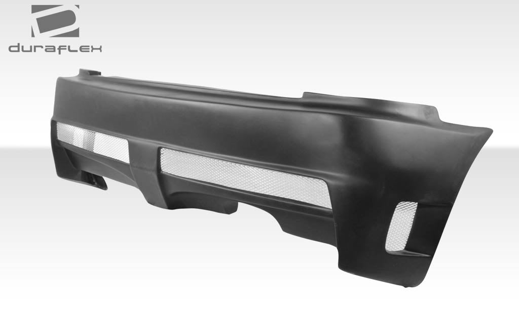 Body Kits 110522 Duraflex