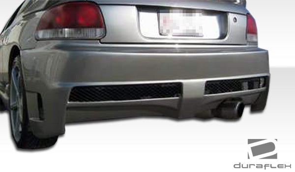 Body Kits 110522 Duraflex