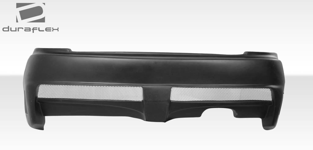 Body Kits 110522 Duraflex