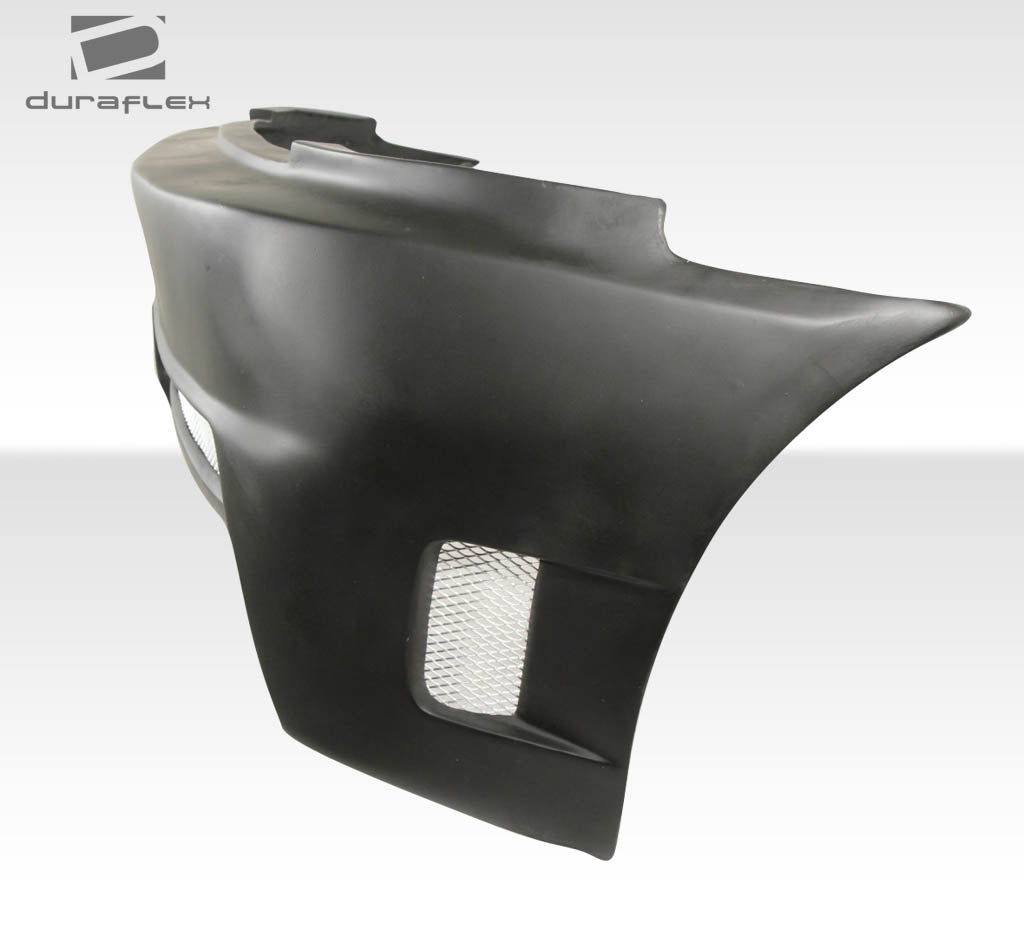 Body Kits 110522 Duraflex