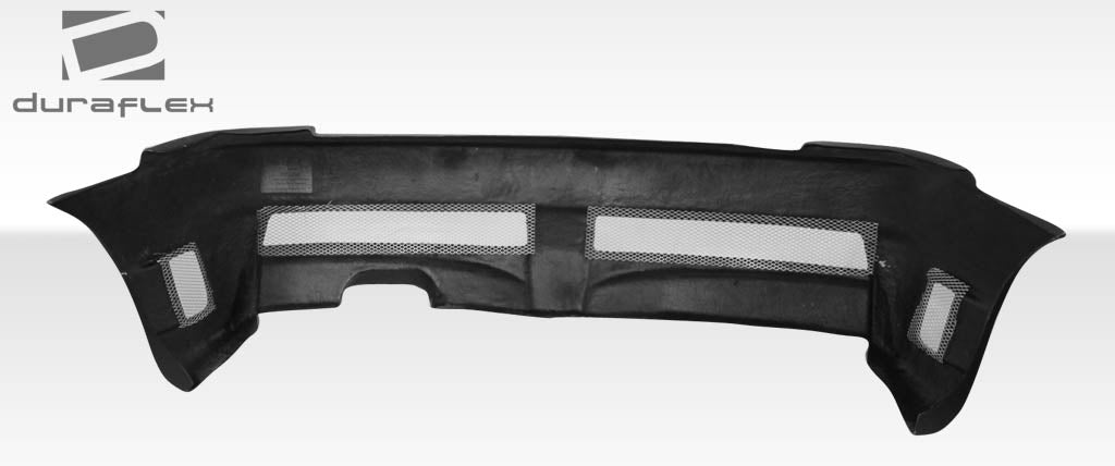 Body Kits 110522 Duraflex