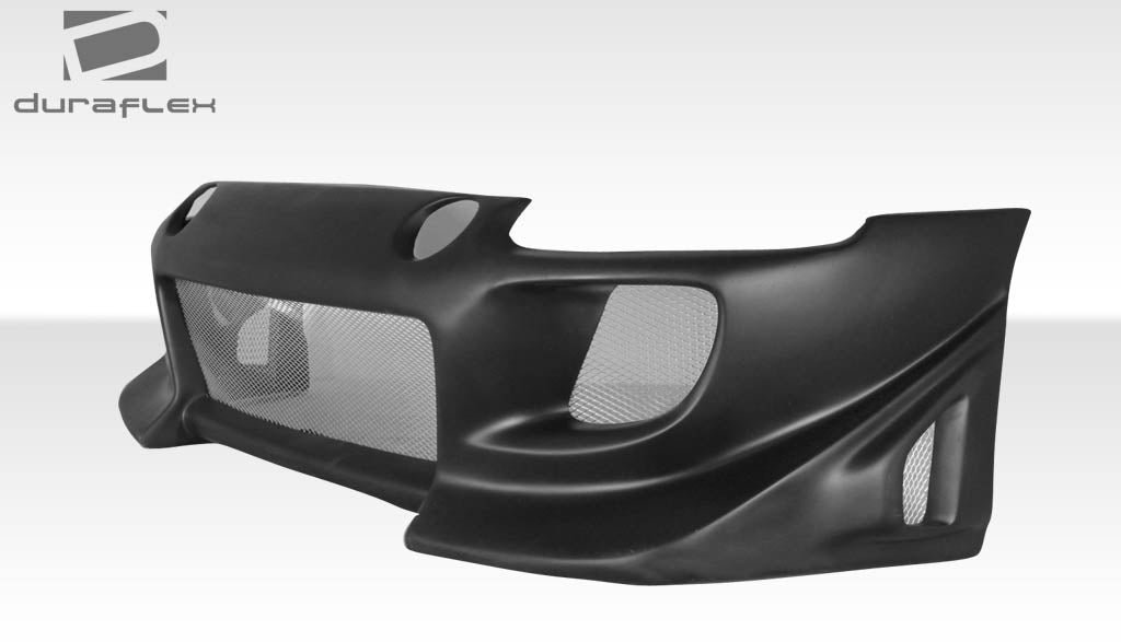 Bumper Covers - Front 101249 Duraflex