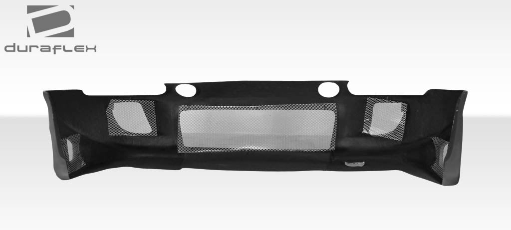 Bumper Covers - Front 101249 Duraflex
