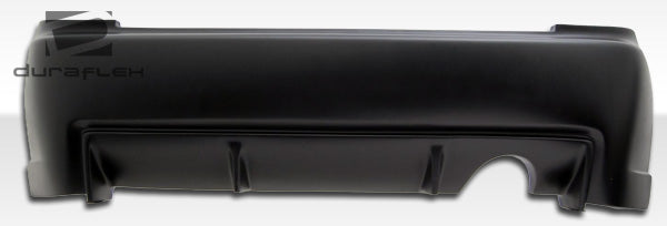 Body Kits 110523 Duraflex