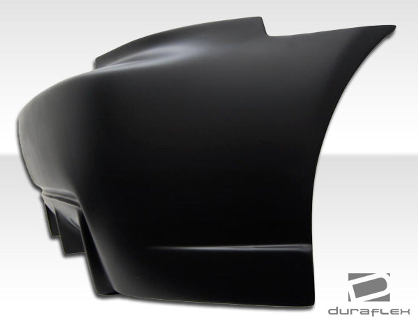 Body Kits 110523 Duraflex