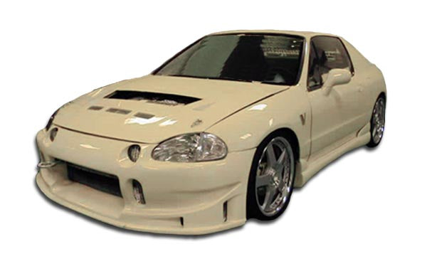 Body Kits 110523 Duraflex