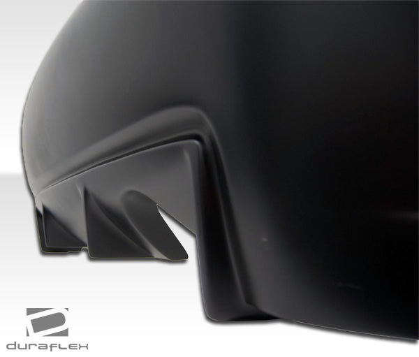 Body Kits 110523 Duraflex