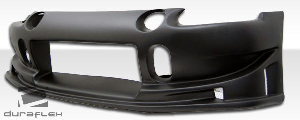 Bumper Covers - Front 101246 Duraflex