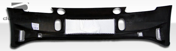 Bumper Covers - Front 101246 Duraflex
