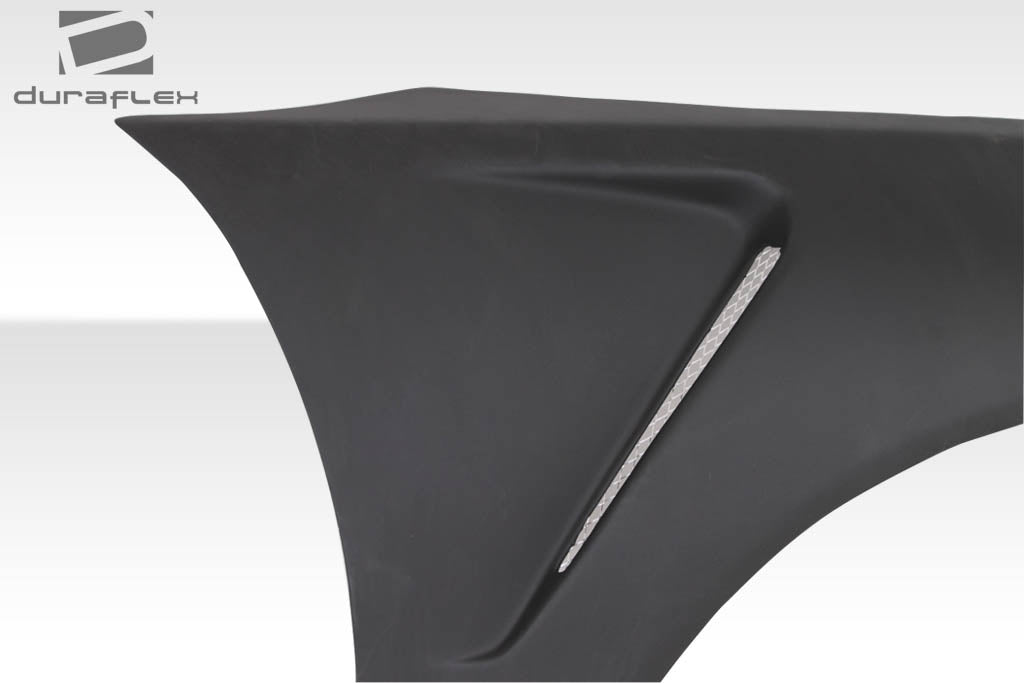 Fenders 101251 Duraflex