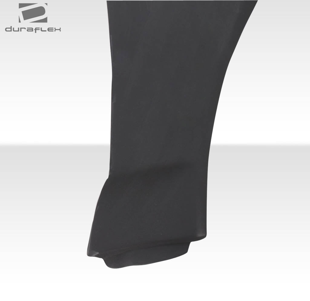 Fenders 101251 Duraflex
