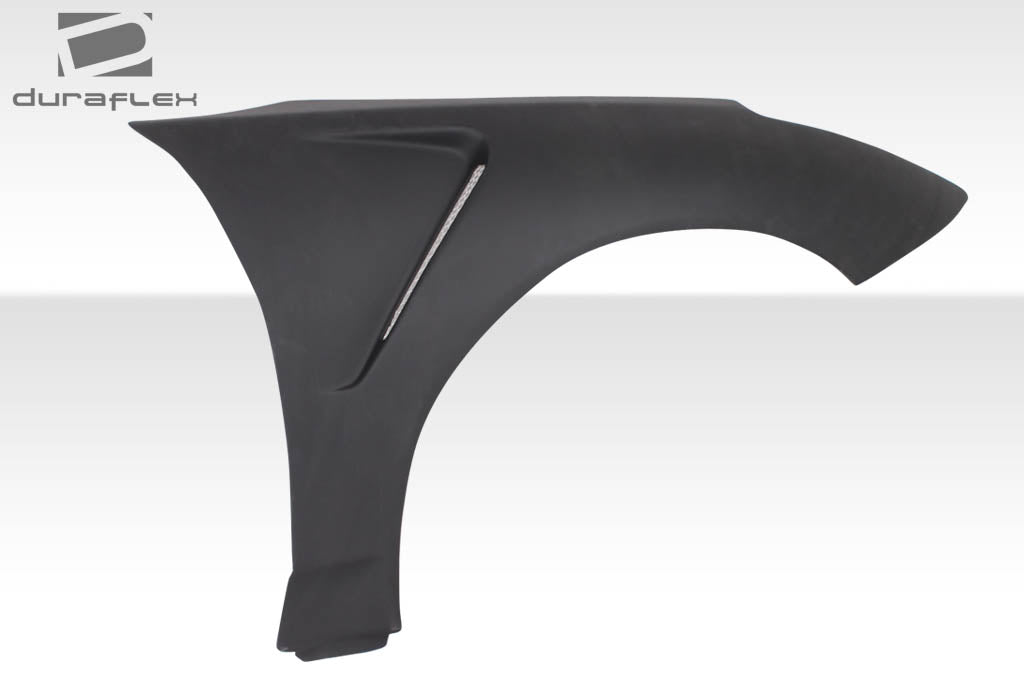 Fenders 101251 Duraflex