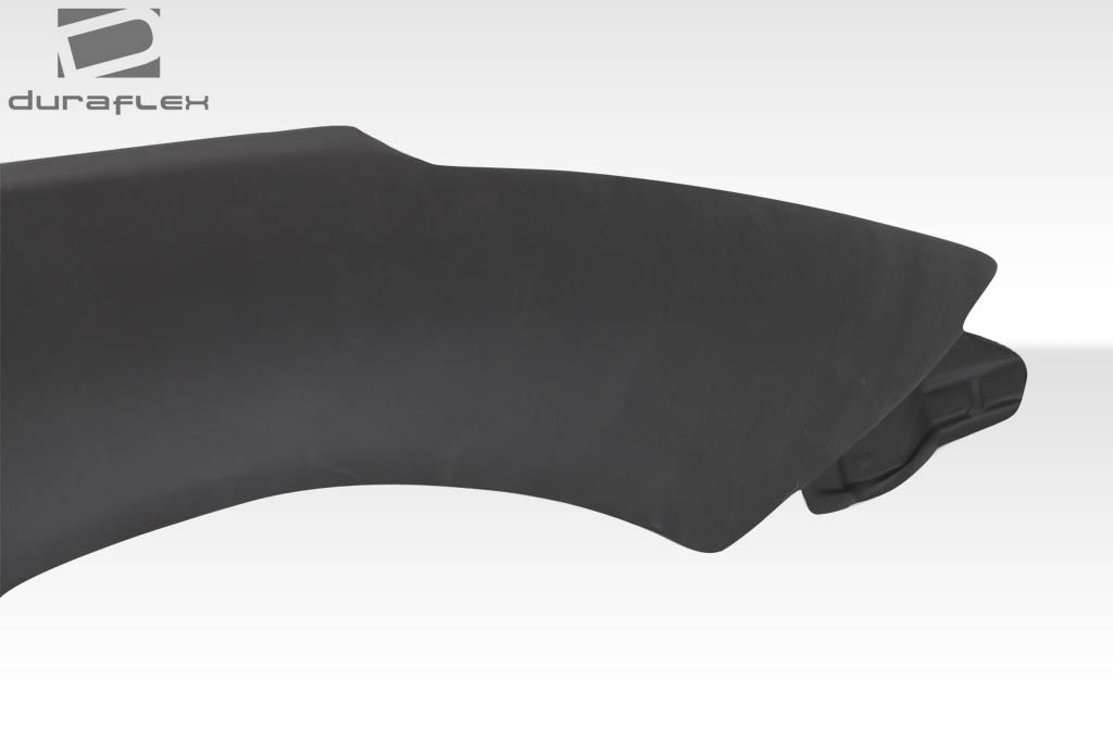 Fenders 101251 Duraflex