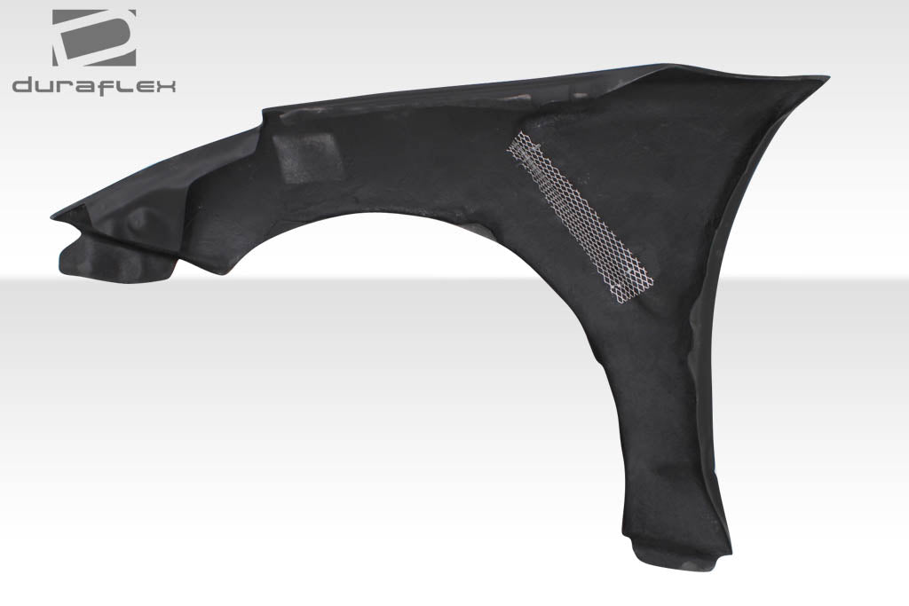 Fenders 101251 Duraflex