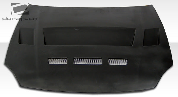 Hoods 105551 Duraflex
