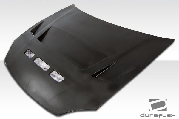 Hoods 105551 Duraflex