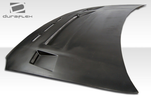 Hoods 105551 Duraflex