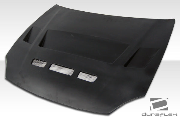 Hoods 105551 Duraflex