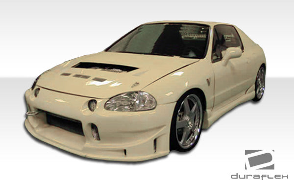 Body Kits 110524 Duraflex