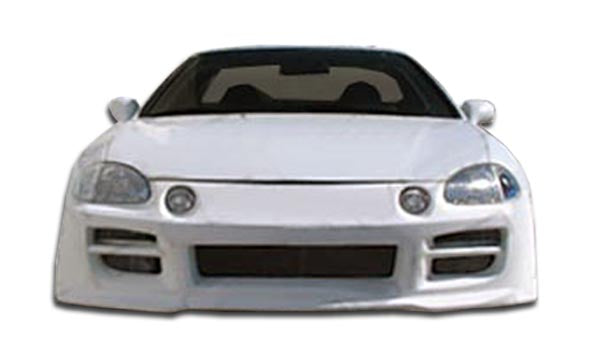 Body Kits 110524 Duraflex