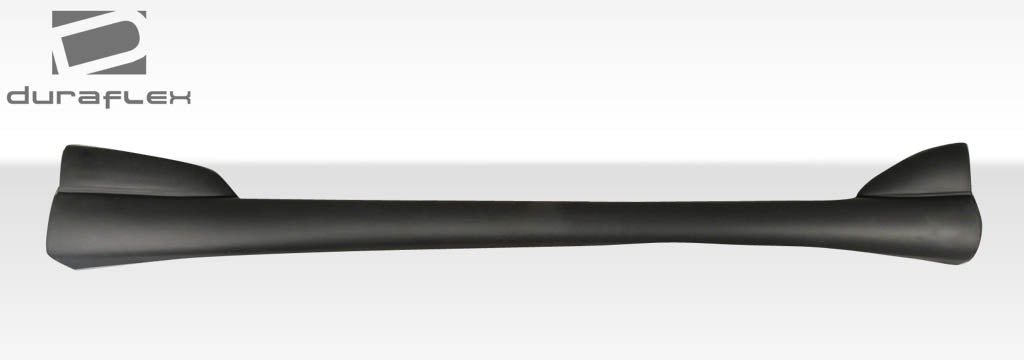 Body Kits 110524 Duraflex