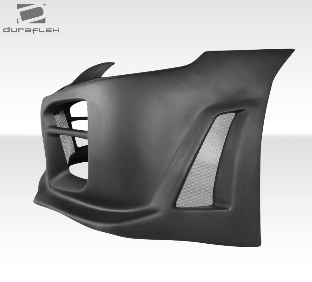 Bumper Covers - Front 101254 Duraflex