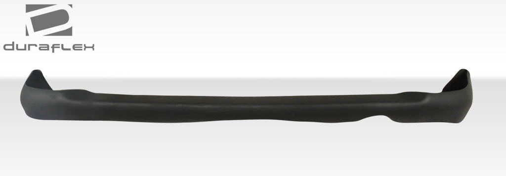Body Kits 110525 Duraflex