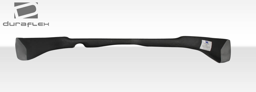 Body Kits 110525 Duraflex