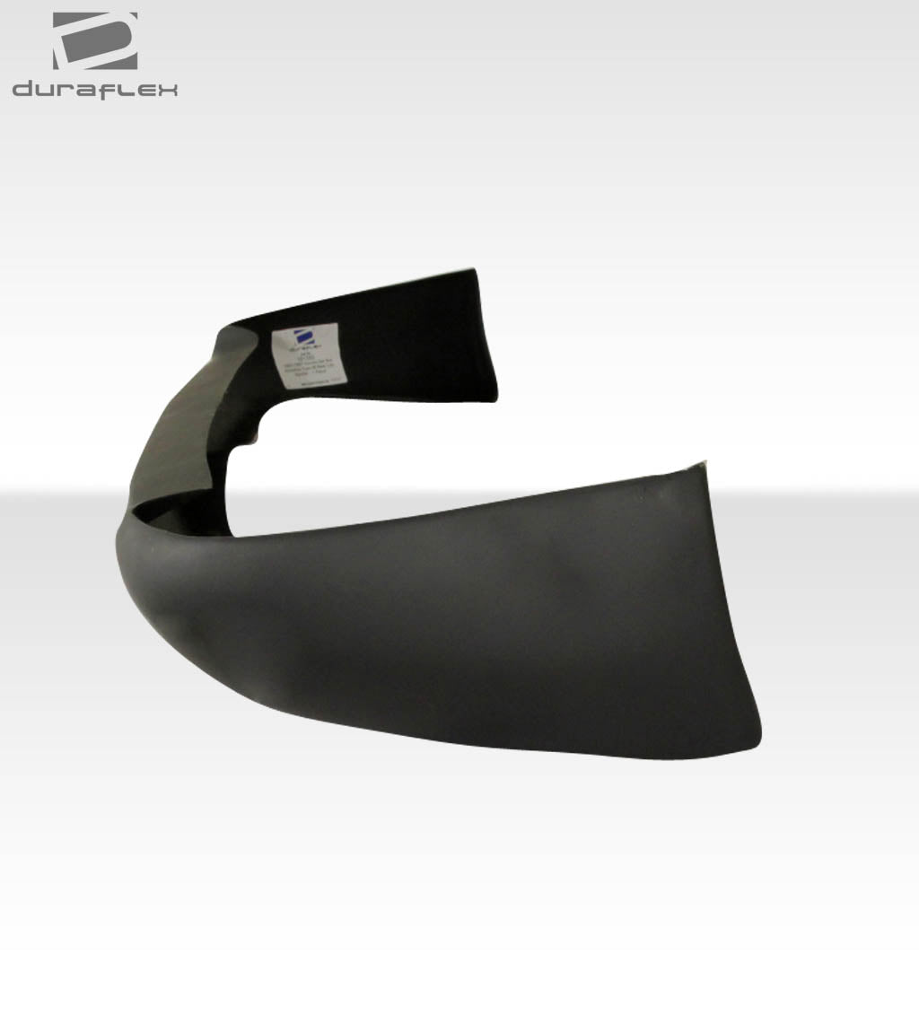 Body Kits 110525 Duraflex