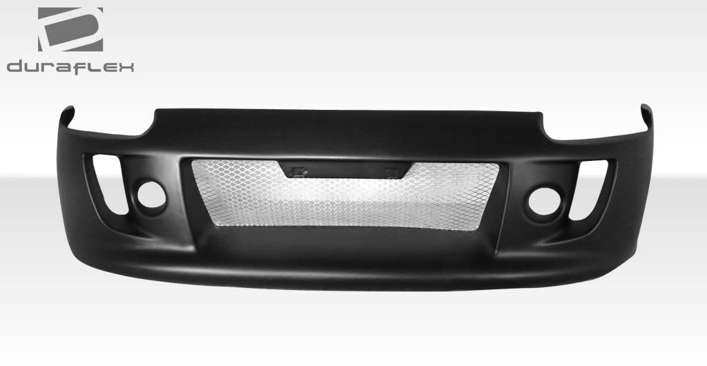 Body Kits 110525 Duraflex
