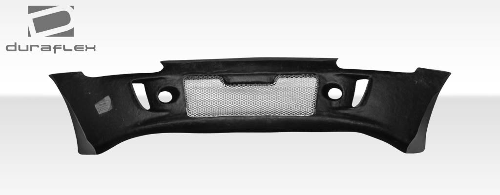 Bumper Covers - Front 101156 Duraflex