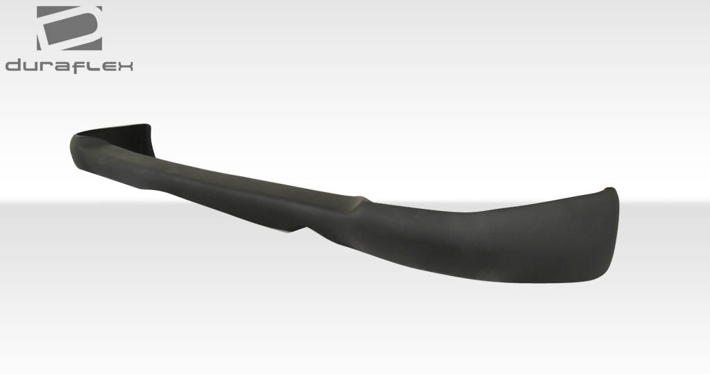 Rear Lip 101252 Duraflex